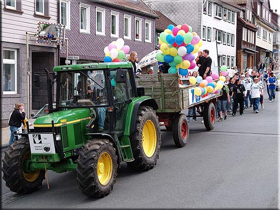 Umzug 0142.jpg